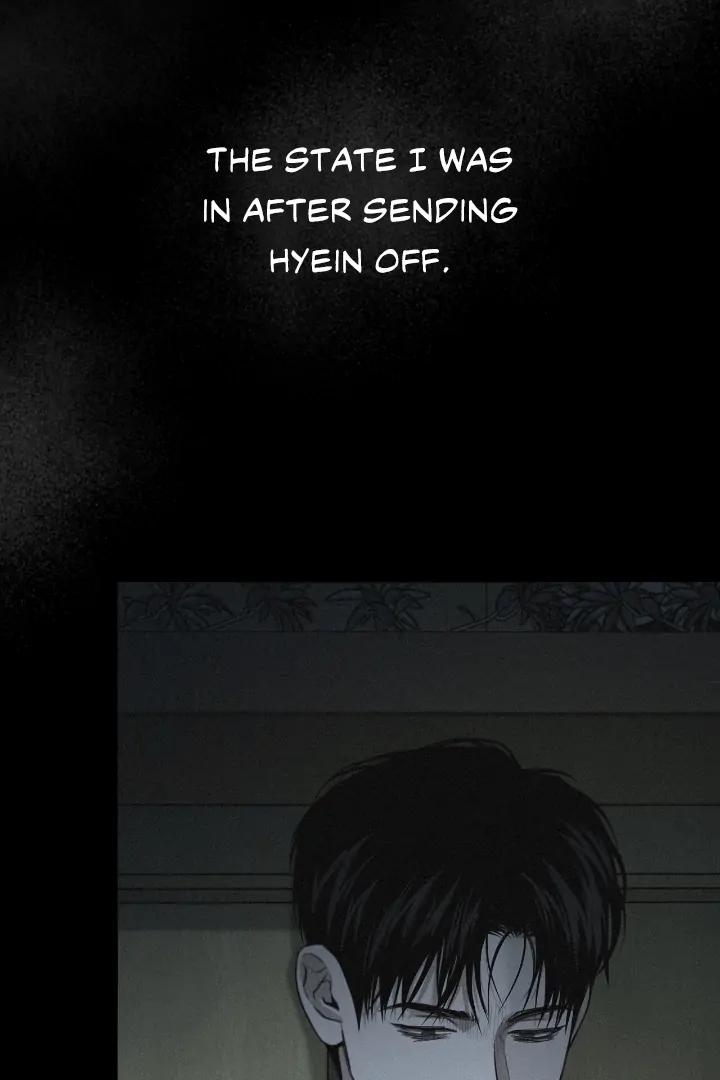 Projection Chapter 56.7 page 88 - 