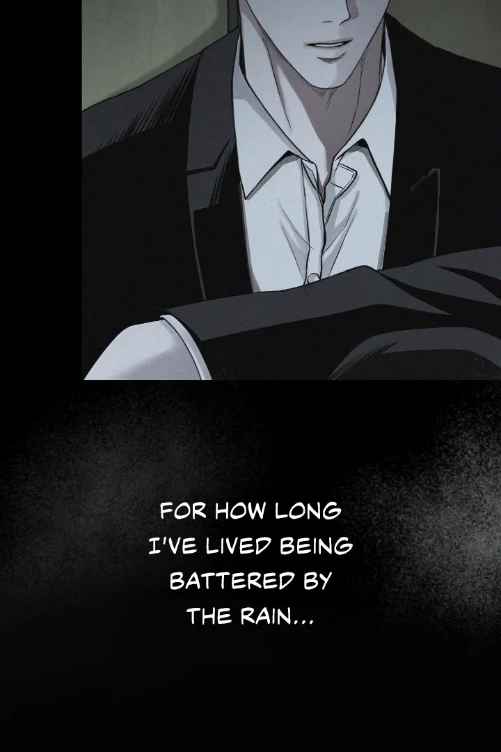 Projection Chapter 56.7 page 89 - 