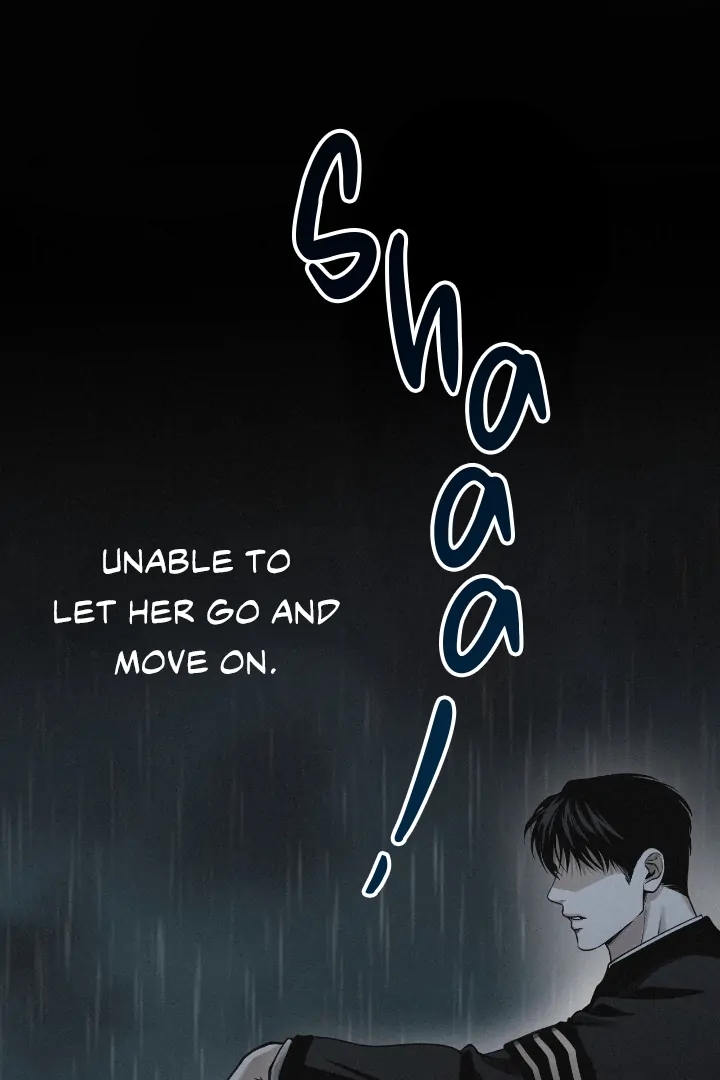 Projection Chapter 56.7 page 90 - 