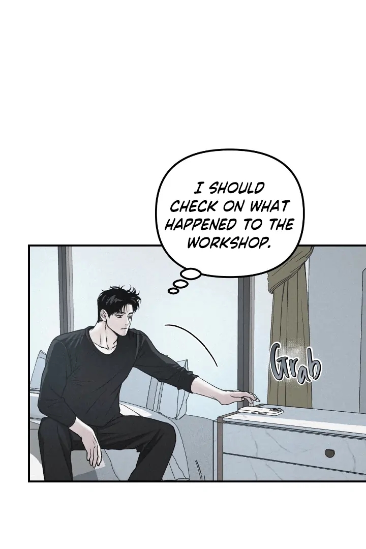 Projection Chapter 56.7 page 10 - 