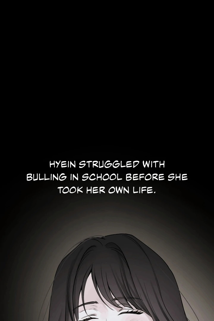 Projection Chapter 56.8 page 2 - 