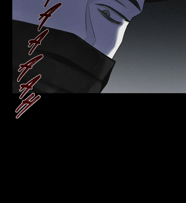 Projection Chapter 56.8 page 11 - 