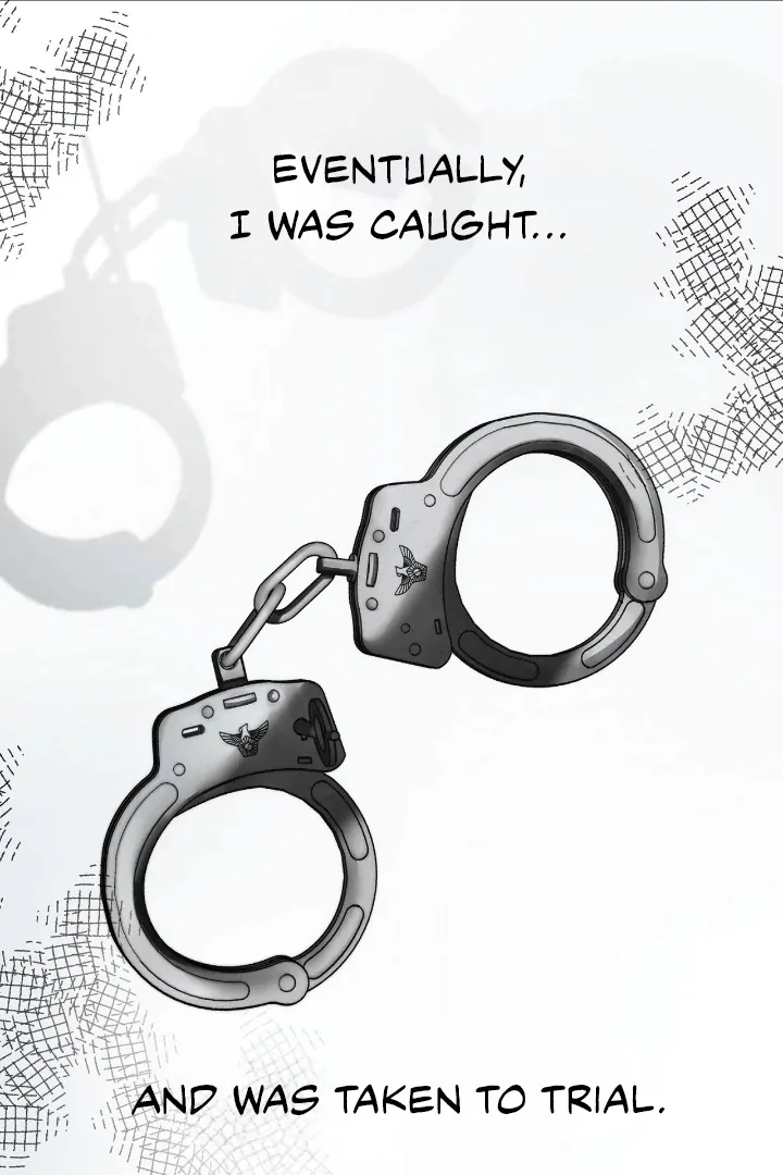 Projection Chapter 56.8 page 12 - 