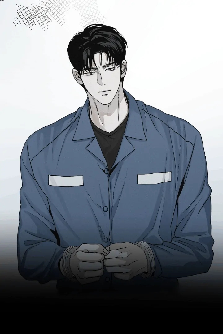 Projection Chapter 56.8 page 13 - 