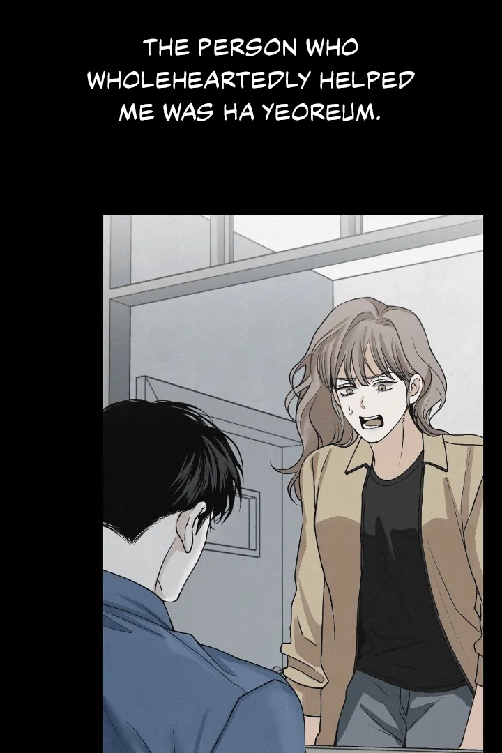 Projection Chapter 56.8 page 14 - 