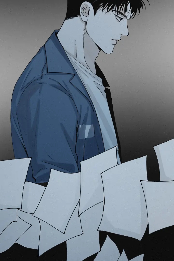 Projection Chapter 56.8 page 16 - 