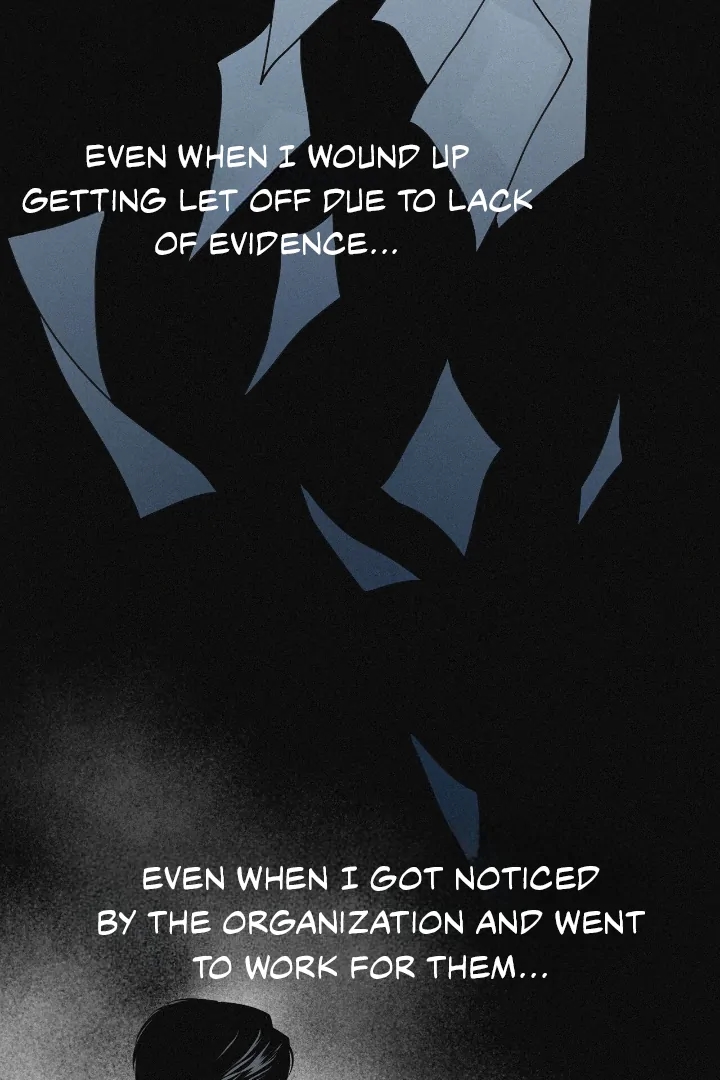 Projection Chapter 56.8 page 17 - 