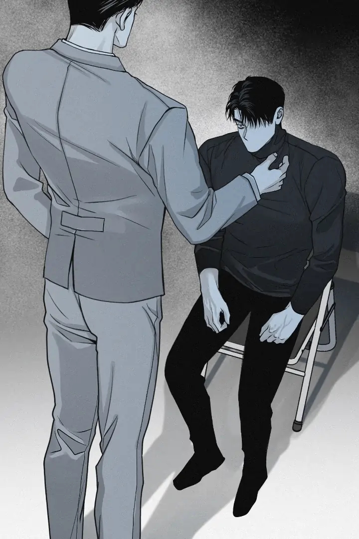 Projection Chapter 56.8 page 18 - 