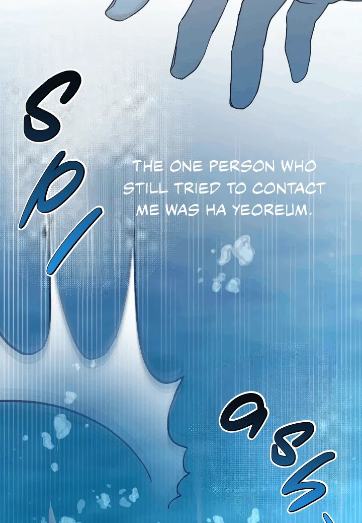 Projection Chapter 56.8 page 20 - 