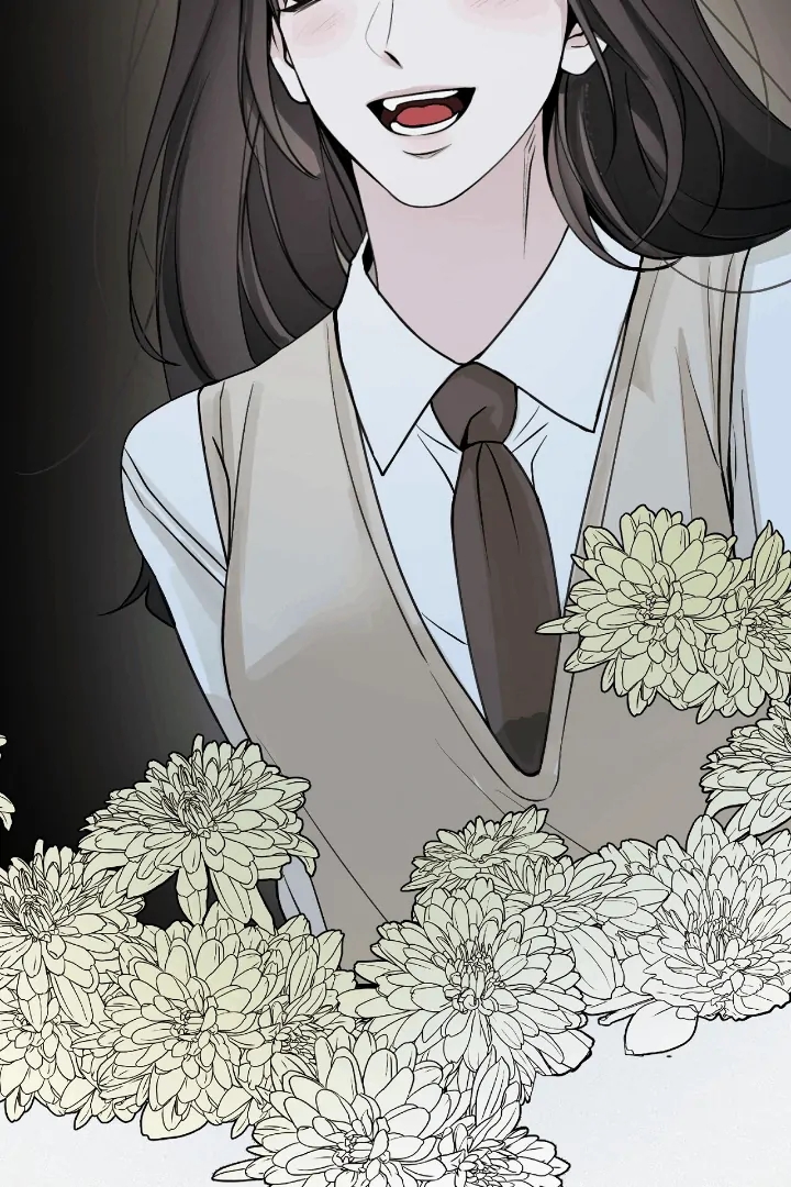 Projection Chapter 56.8 page 3 - 