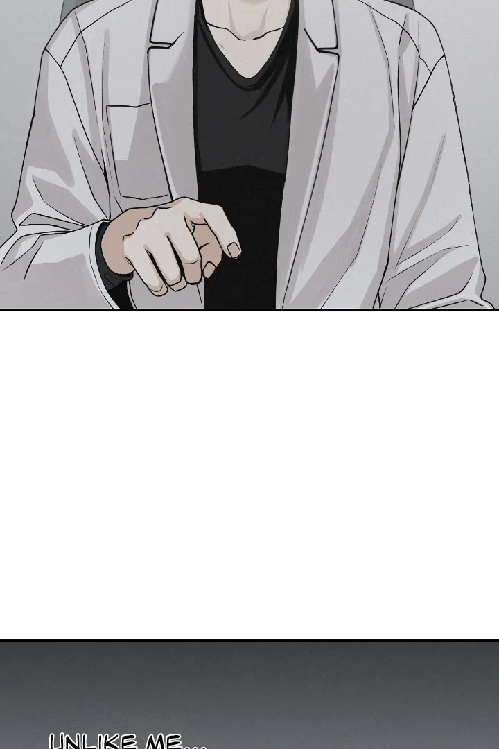 Projection Chapter 56.8 page 23 - 