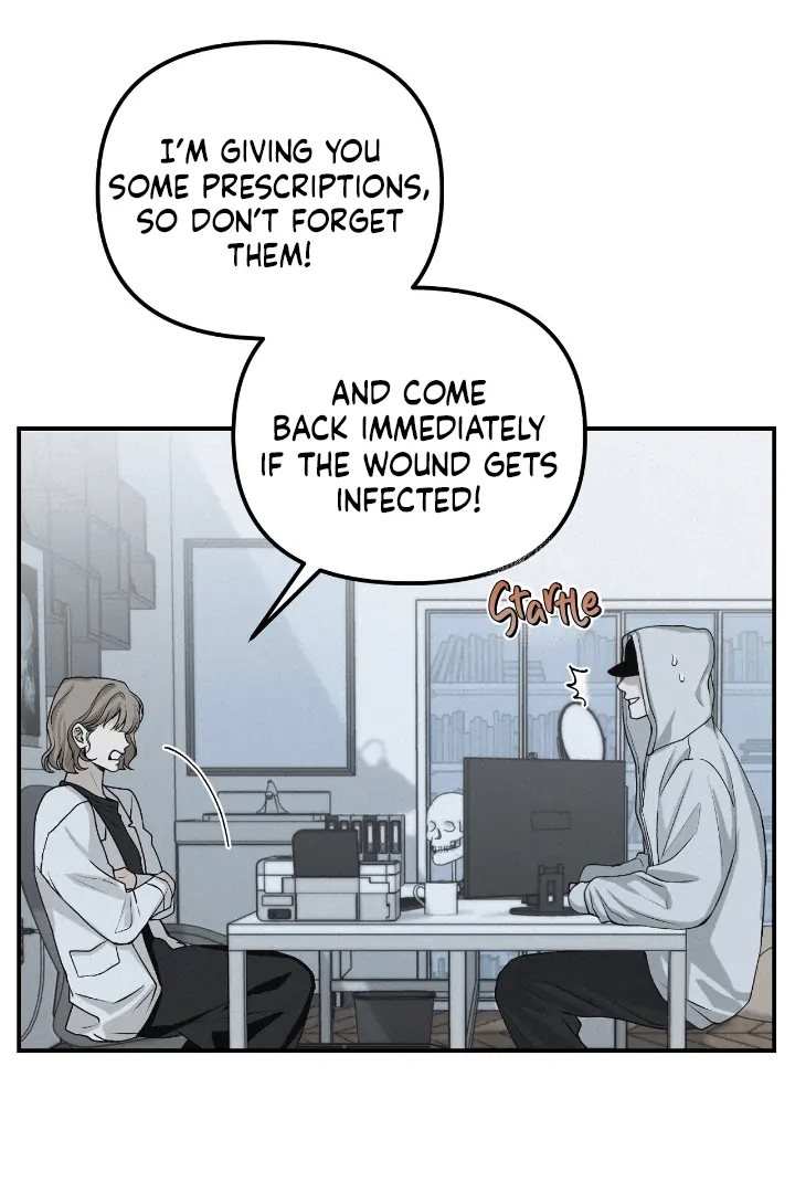 Projection Chapter 56.8 page 25 - 