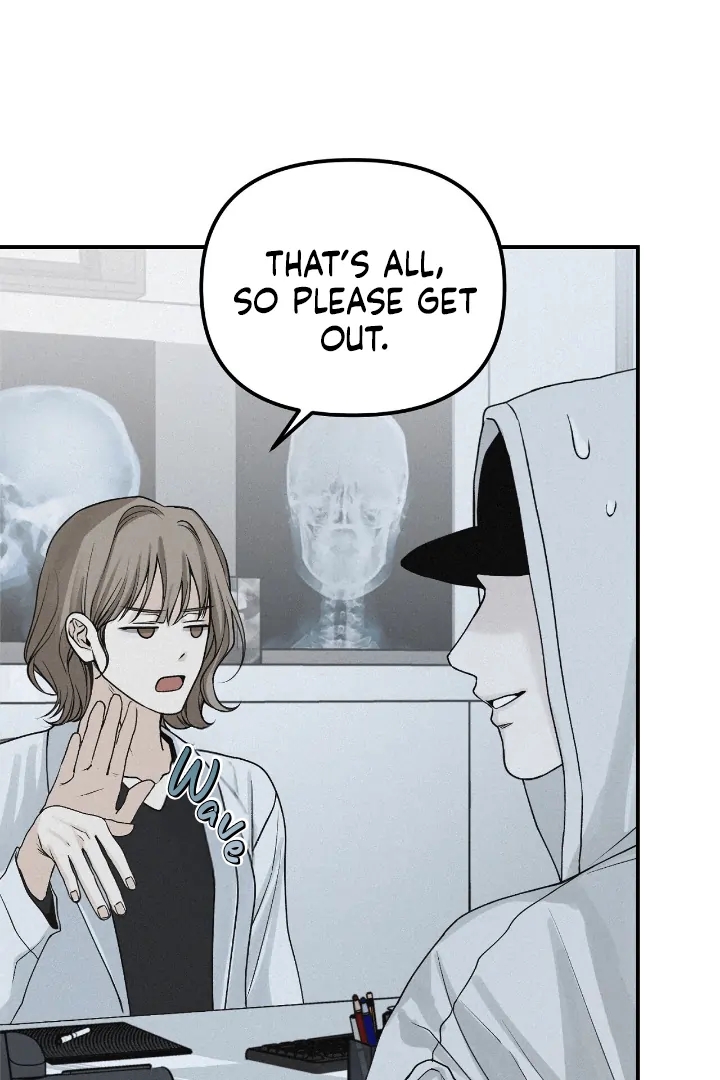 Projection Chapter 56.8 page 26 - 