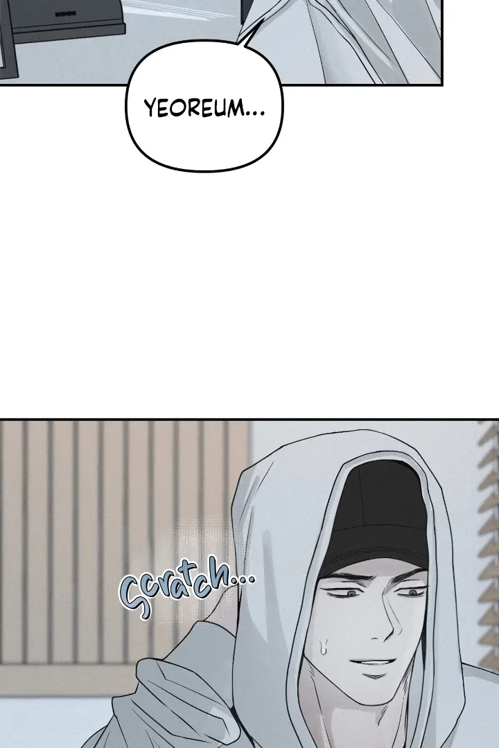 Projection Chapter 56.8 page 27 - 