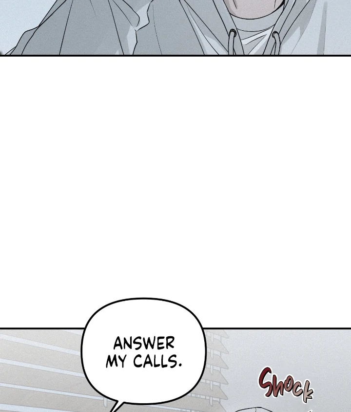 Projection Chapter 56.8 page 28 - 