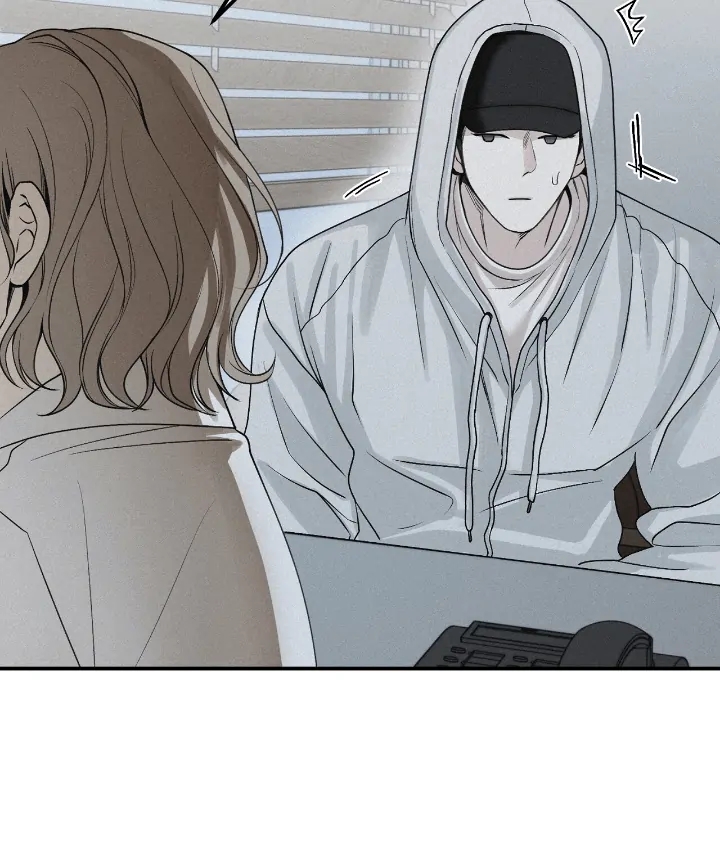 Projection Chapter 56.8 page 29 - 