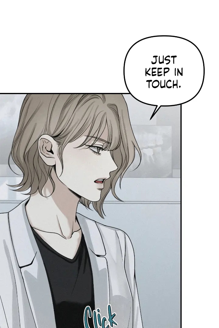 Projection Chapter 56.8 page 30 - 
