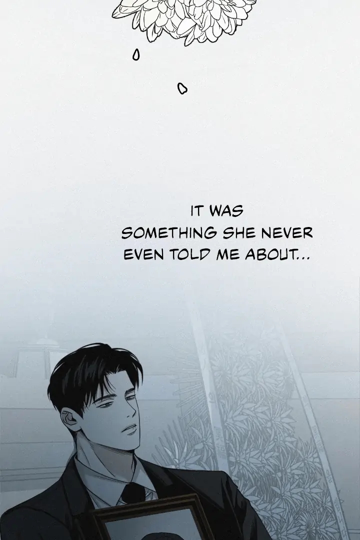 Projection Chapter 56.8 page 4 - 