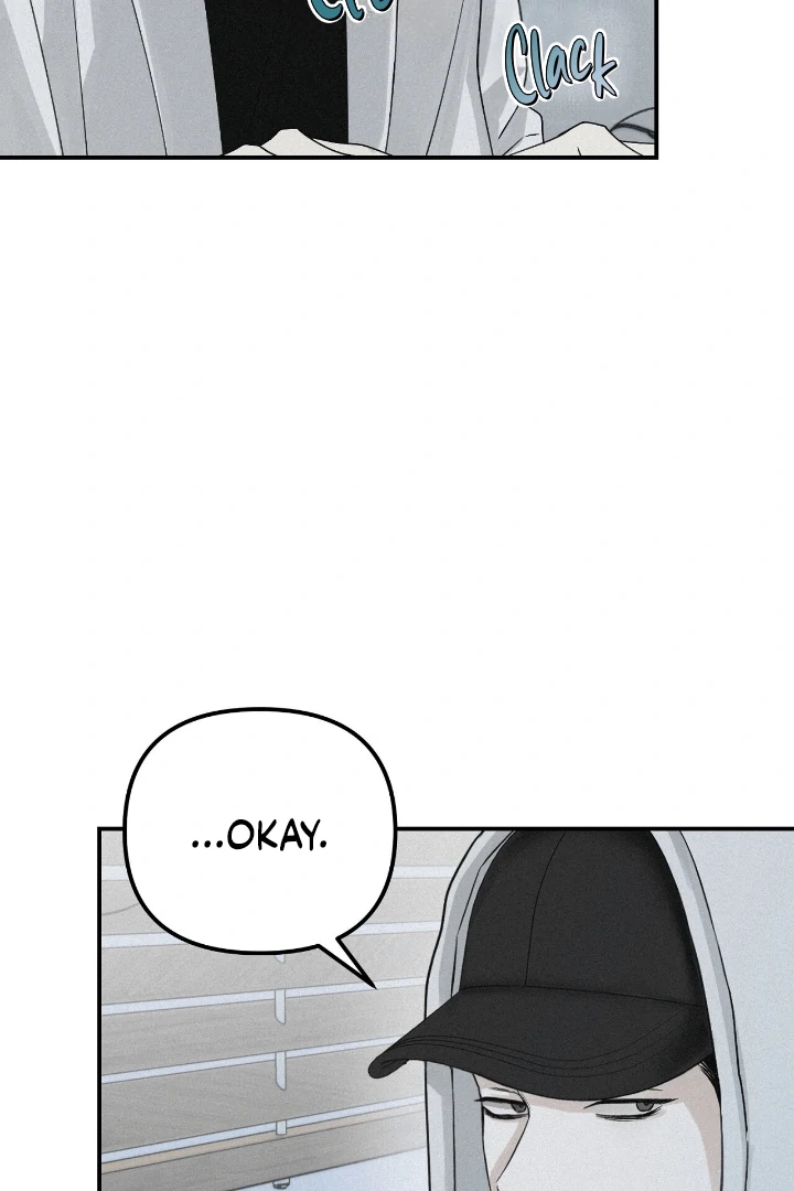 Projection Chapter 56.8 page 31 - 