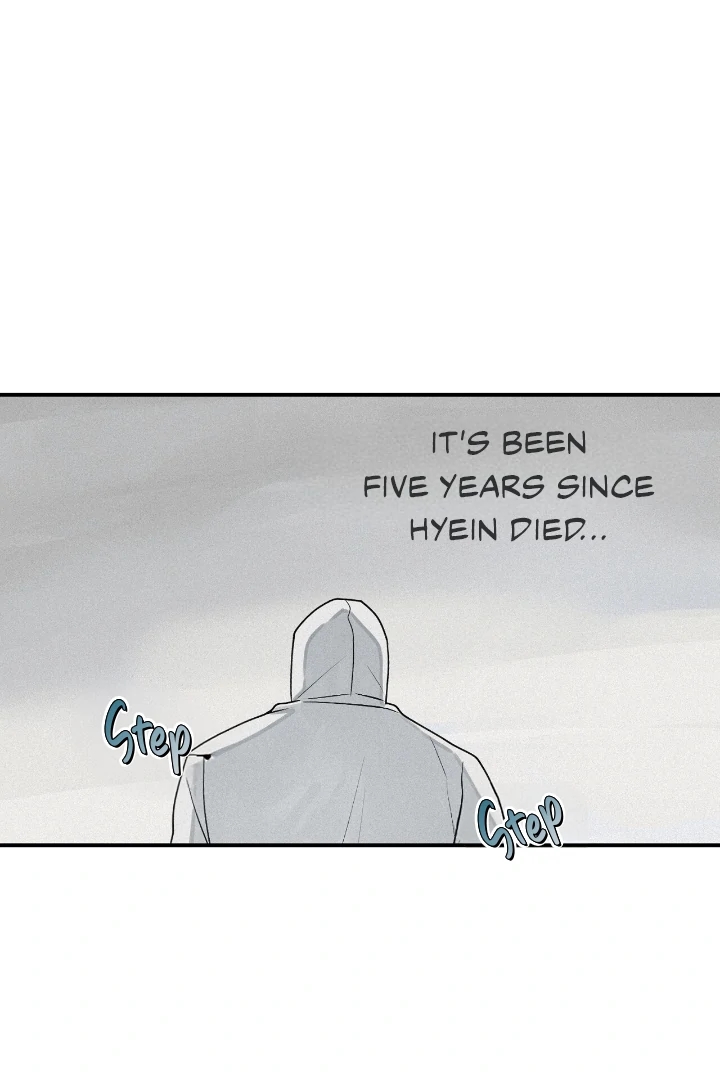 Projection Chapter 56.8 page 35 - 