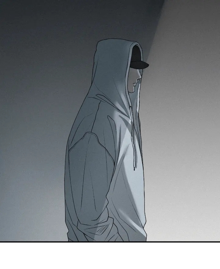 Projection Chapter 56.8 page 38 - 