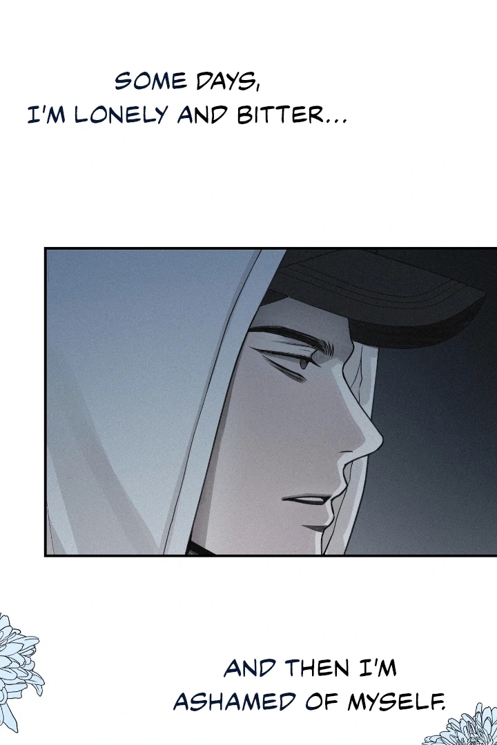 Projection Chapter 56.8 page 39 - 