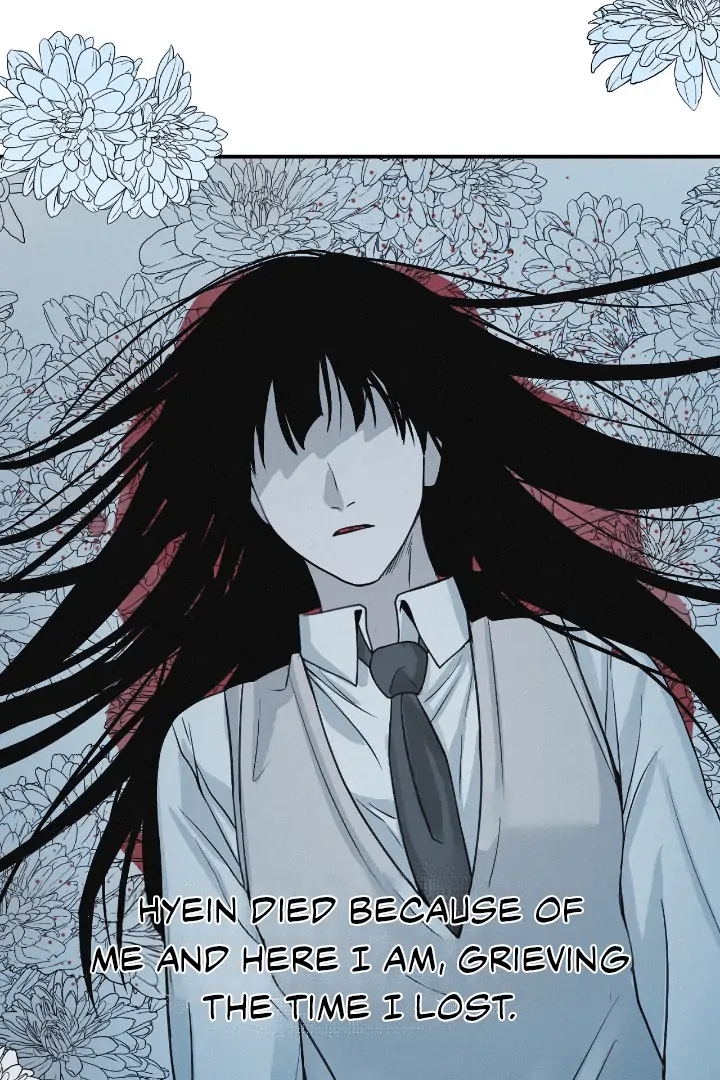 Projection Chapter 56.8 page 40 - 