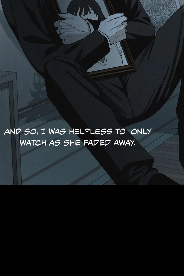 Projection Chapter 56.8 page 5 - 