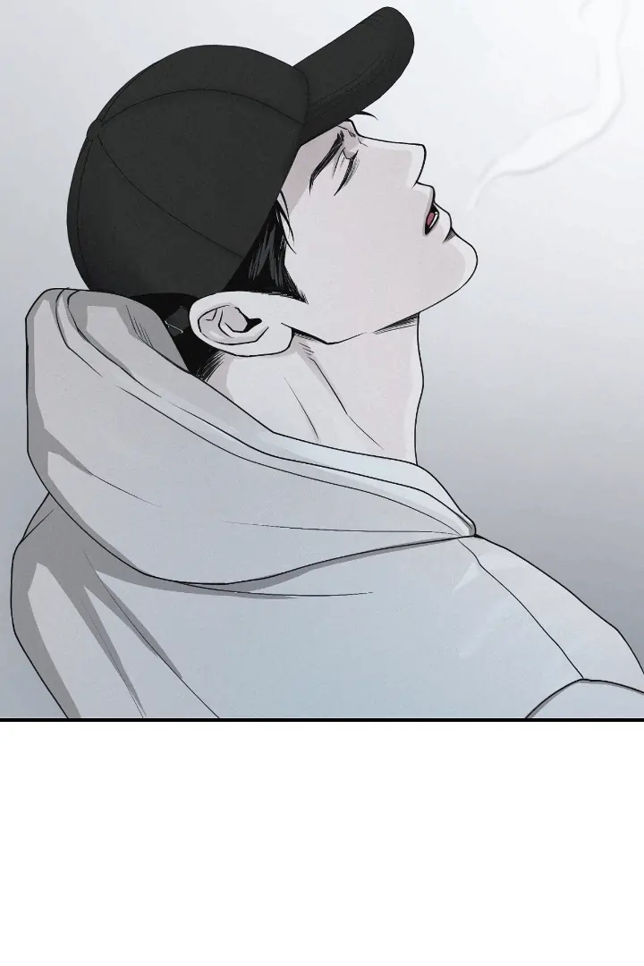 Projection Chapter 56.8 page 43 - 
