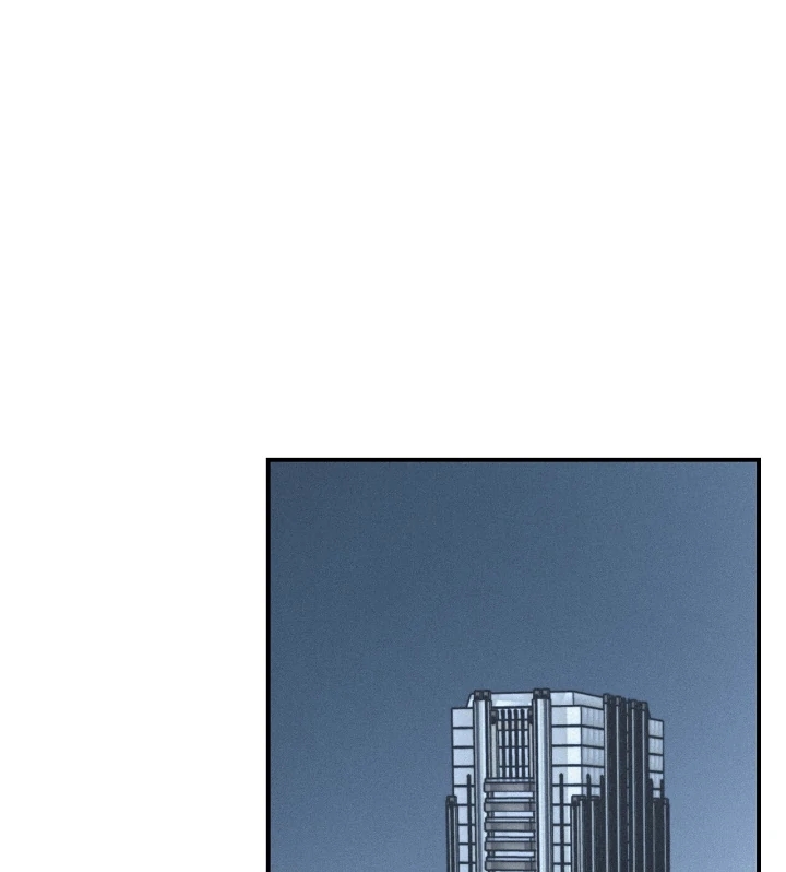 Projection Chapter 56.8 page 45 - 