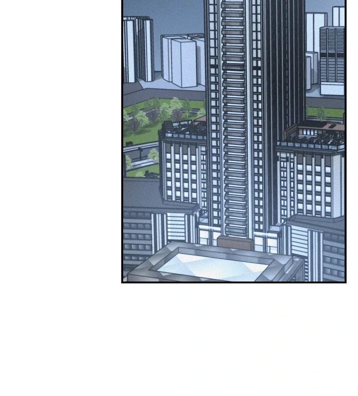 Projection Chapter 56.8 page 46 - 