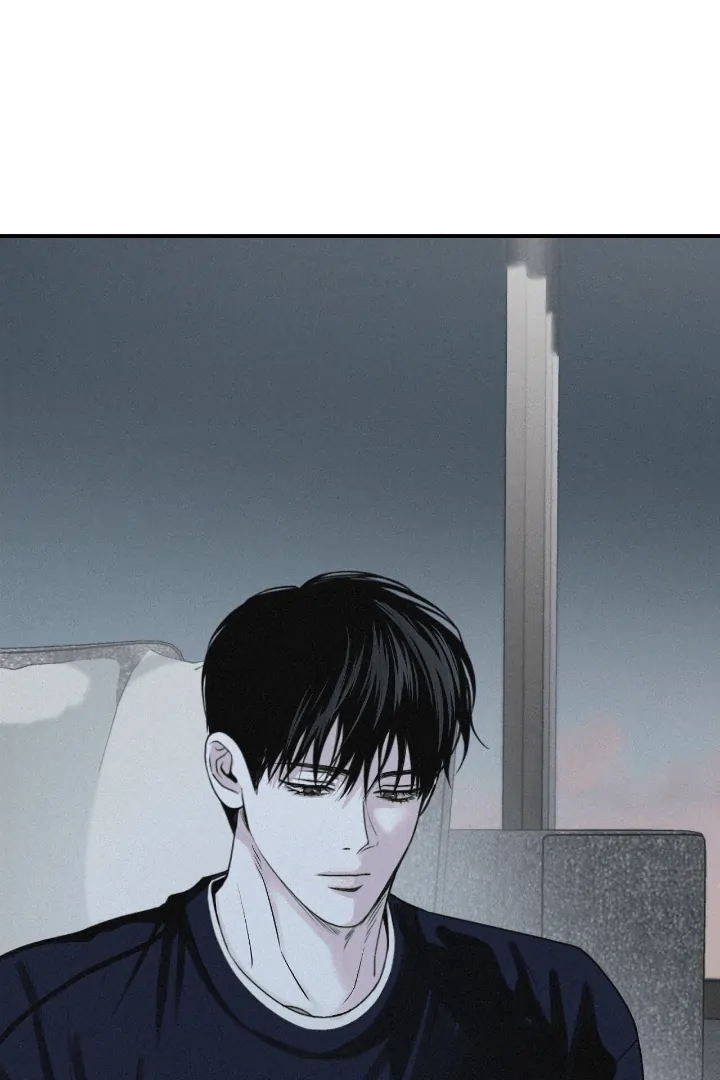 Projection Chapter 56.8 page 47 - 