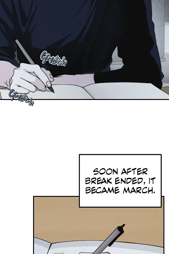 Projection Chapter 56.8 page 48 - 
