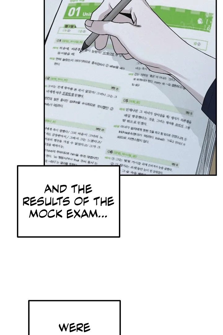 Projection Chapter 56.8 page 49 - 