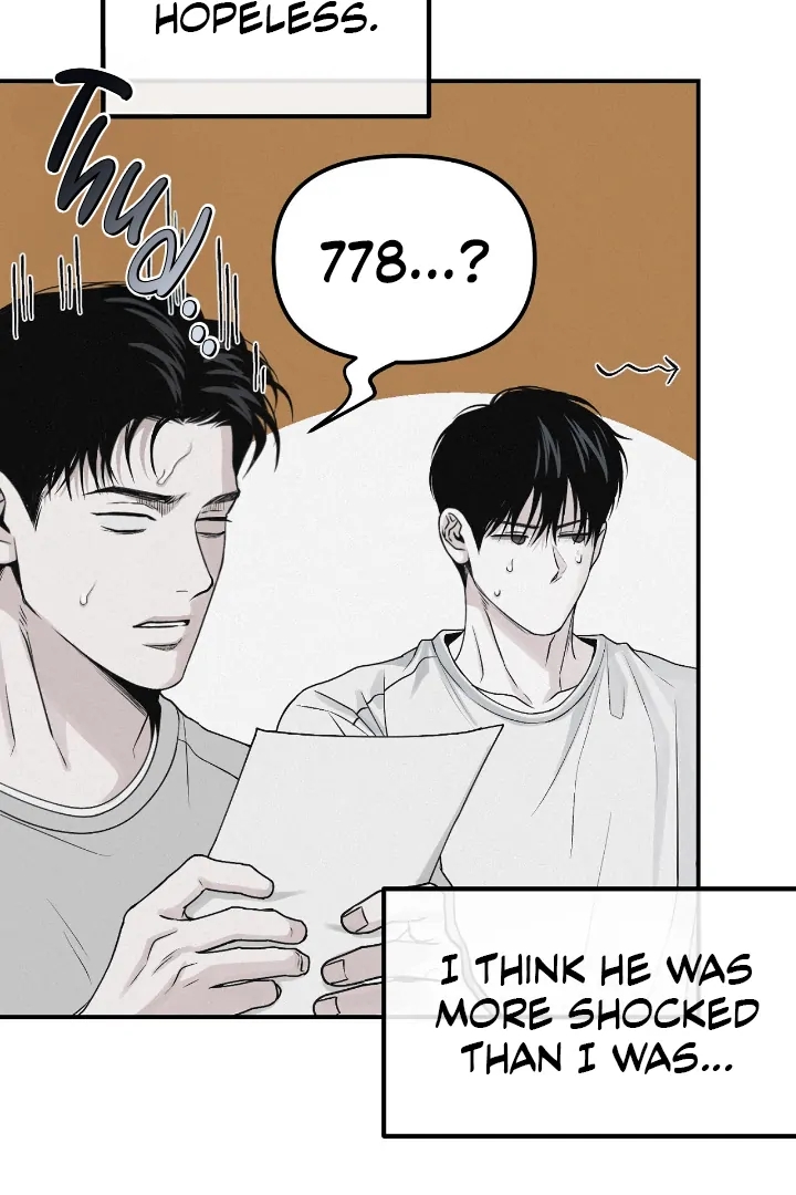 Projection Chapter 56.8 page 50 - 