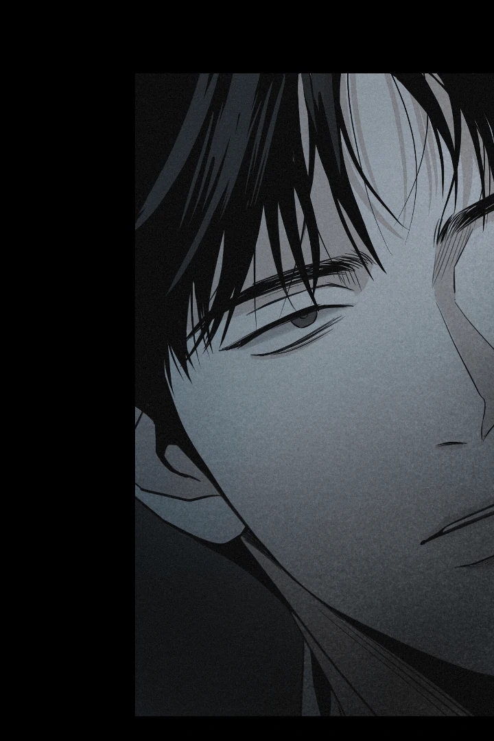 Projection Chapter 56.8 page 6 - 
