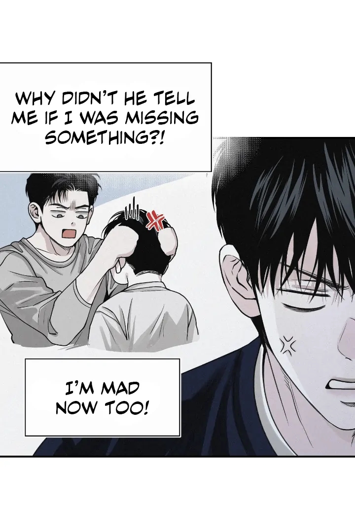 Projection Chapter 56.8 page 51 - 