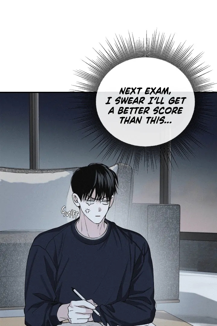 Projection Chapter 56.8 page 52 - 