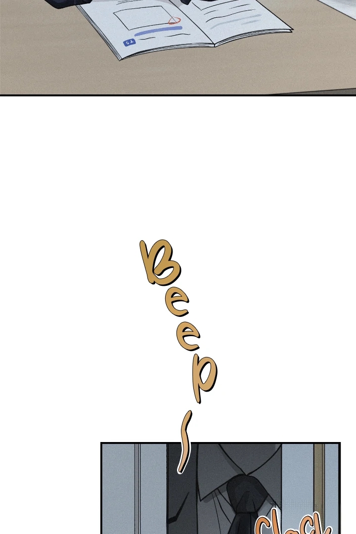 Projection Chapter 56.8 page 53 - 
