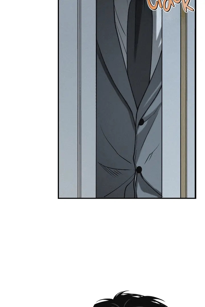 Projection Chapter 56.8 page 54 - 