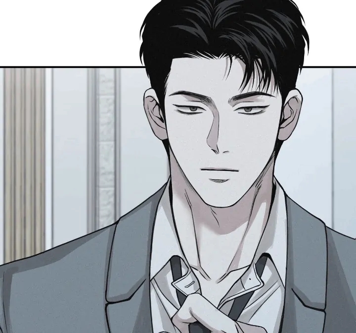 Projection Chapter 56.8 page 55 - 