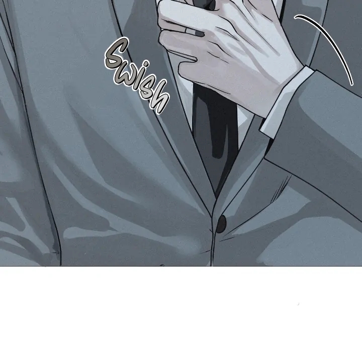 Projection Chapter 56.8 page 56 - 