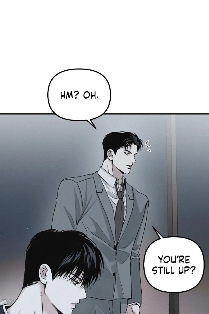 Projection Chapter 56.8 page 57 - 