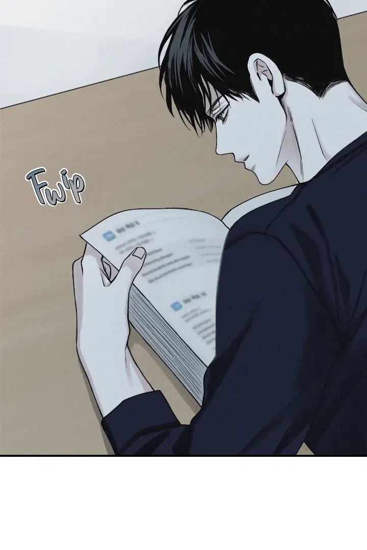 Projection Chapter 56.8 page 59 - 