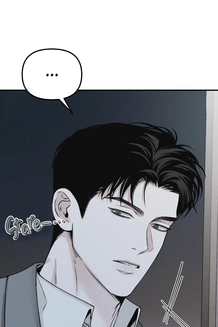 Projection Chapter 56.8 page 60 - 