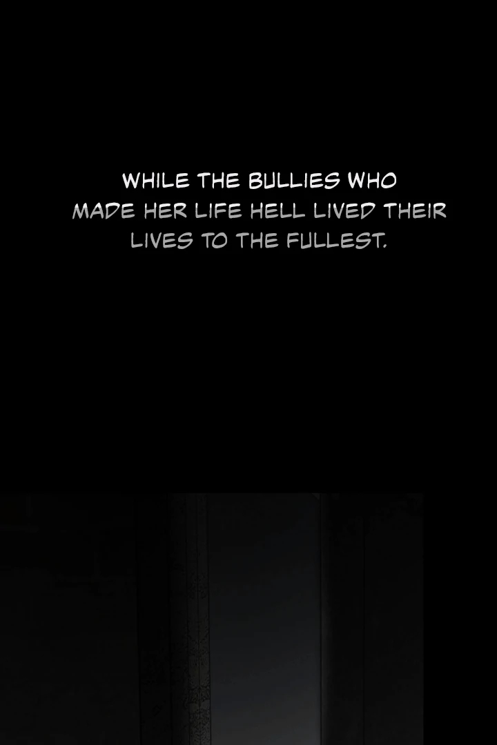 Projection Chapter 56.8 page 7 - 