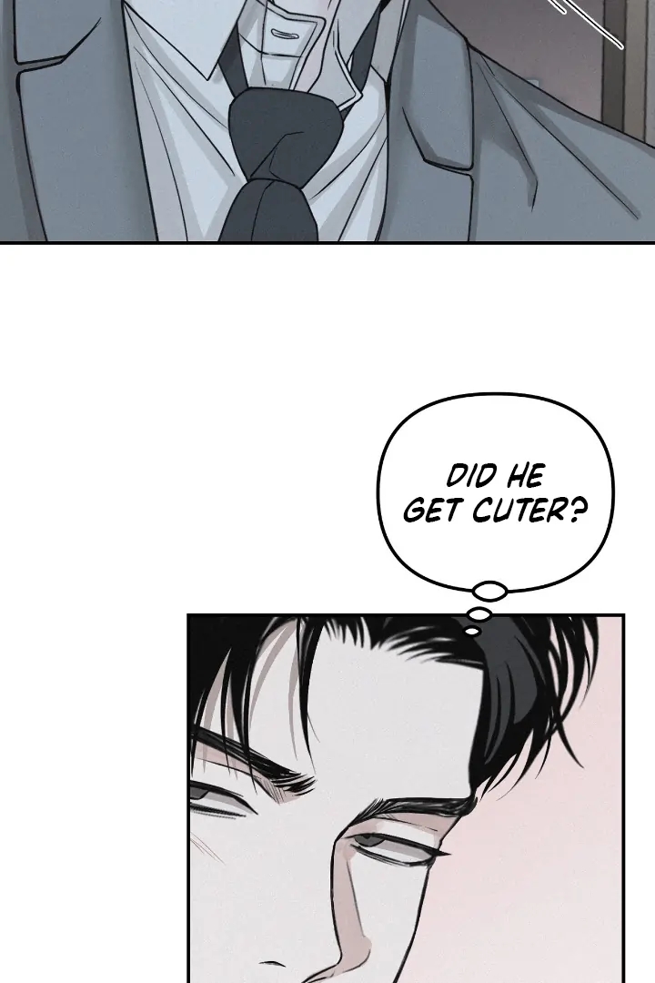 Projection Chapter 56.8 page 61 - 