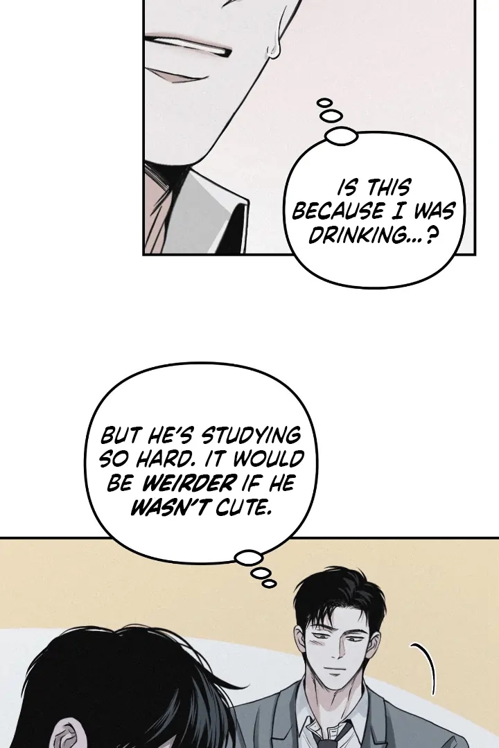 Projection Chapter 56.8 page 62 - 
