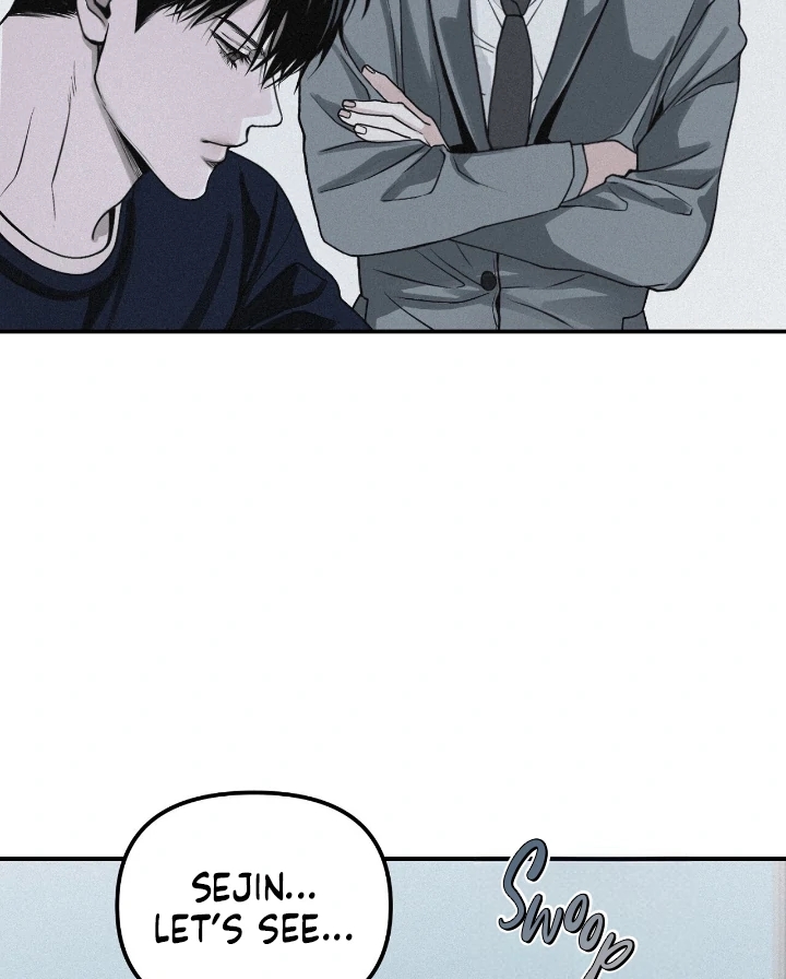 Projection Chapter 56.8 page 63 - 