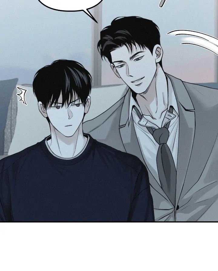 Projection Chapter 56.8 page 64 - 